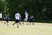 OTFL Gallery Image